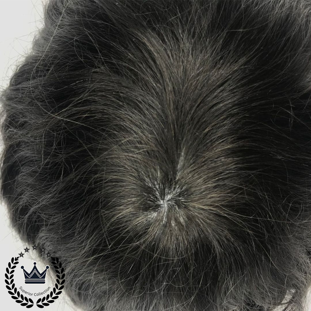 Superior Pro-Patch - Lunga durata