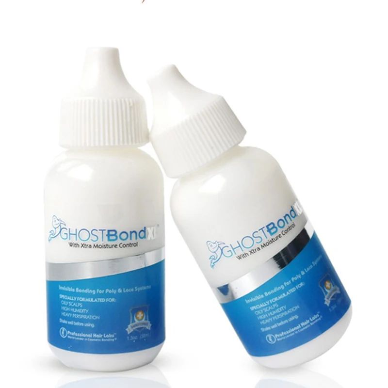 Colla Ghost Bond XL